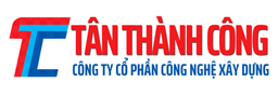 TÂN THÀNH CÔNG JSC